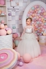 1060 (1)-new.jpg_product_product_product_product_product_product_product_product_product_product_product_product_product_produ
